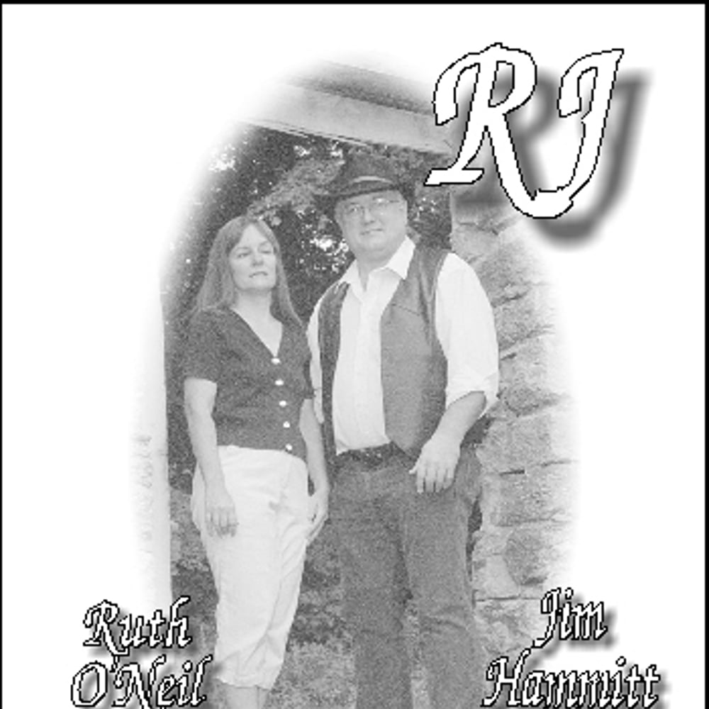 Profile thumbnail image for "RJ" and the On the Spot Jug Band