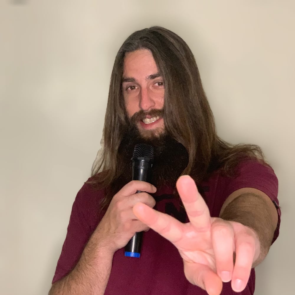 Profile thumbnail image for RJ Wooster