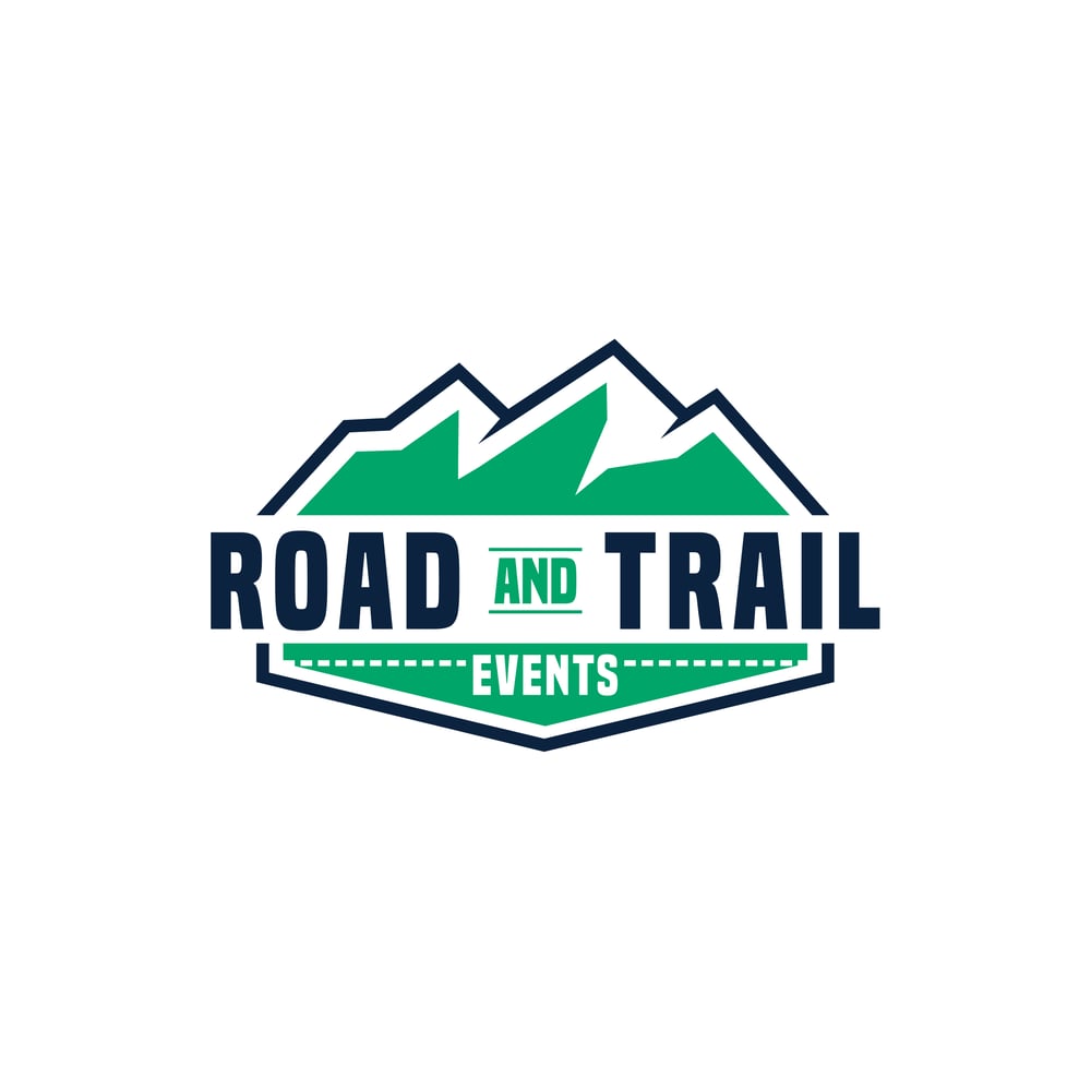 Profile thumbnail image for Road and Trail Events