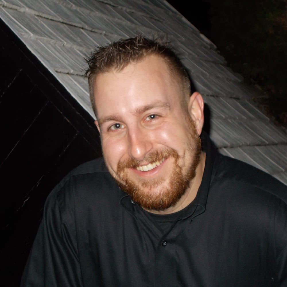Profile thumbnail image for Rob Epple - Stand Up Comedian