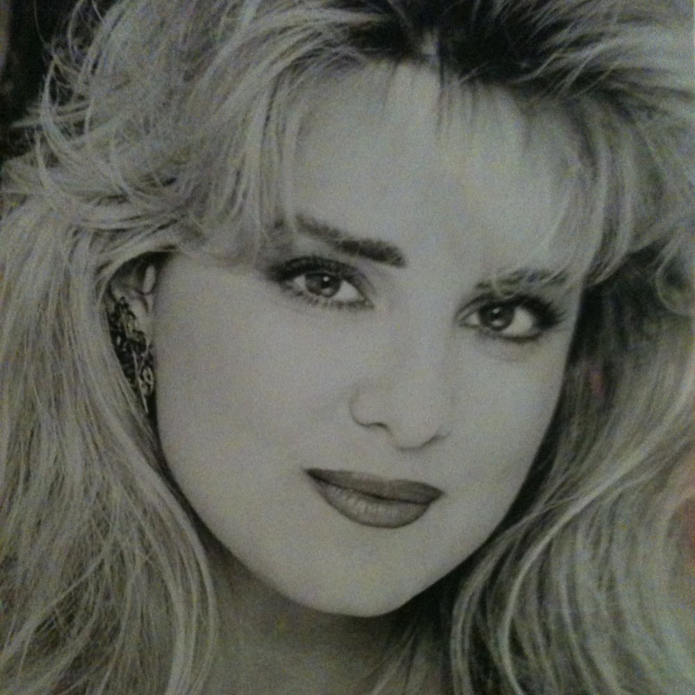 Profile thumbnail image for Robi's secrets