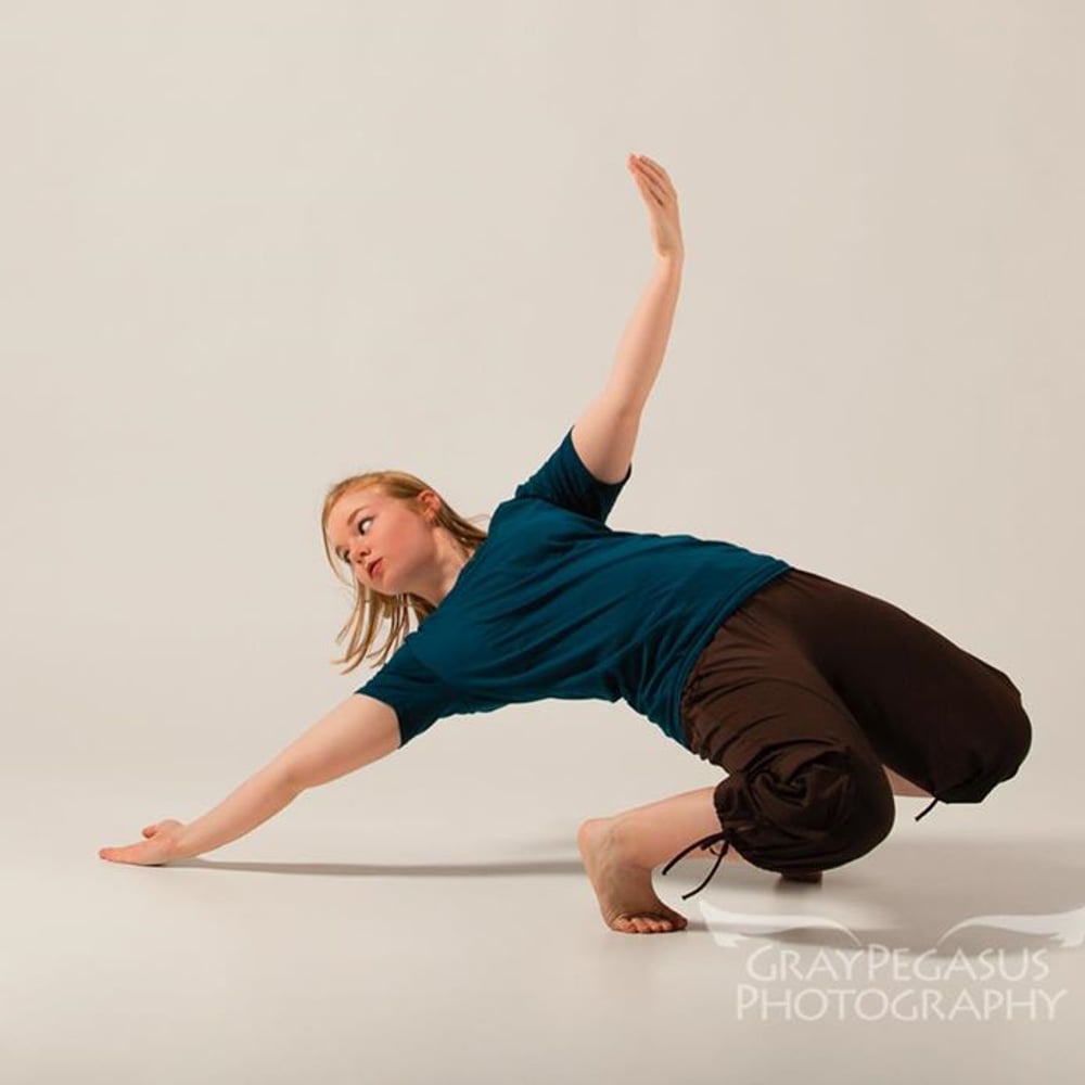 Profile thumbnail image for Rochester Arts Ensemble