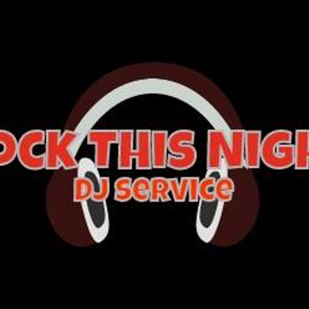 Profile thumbnail image for Rock This Night