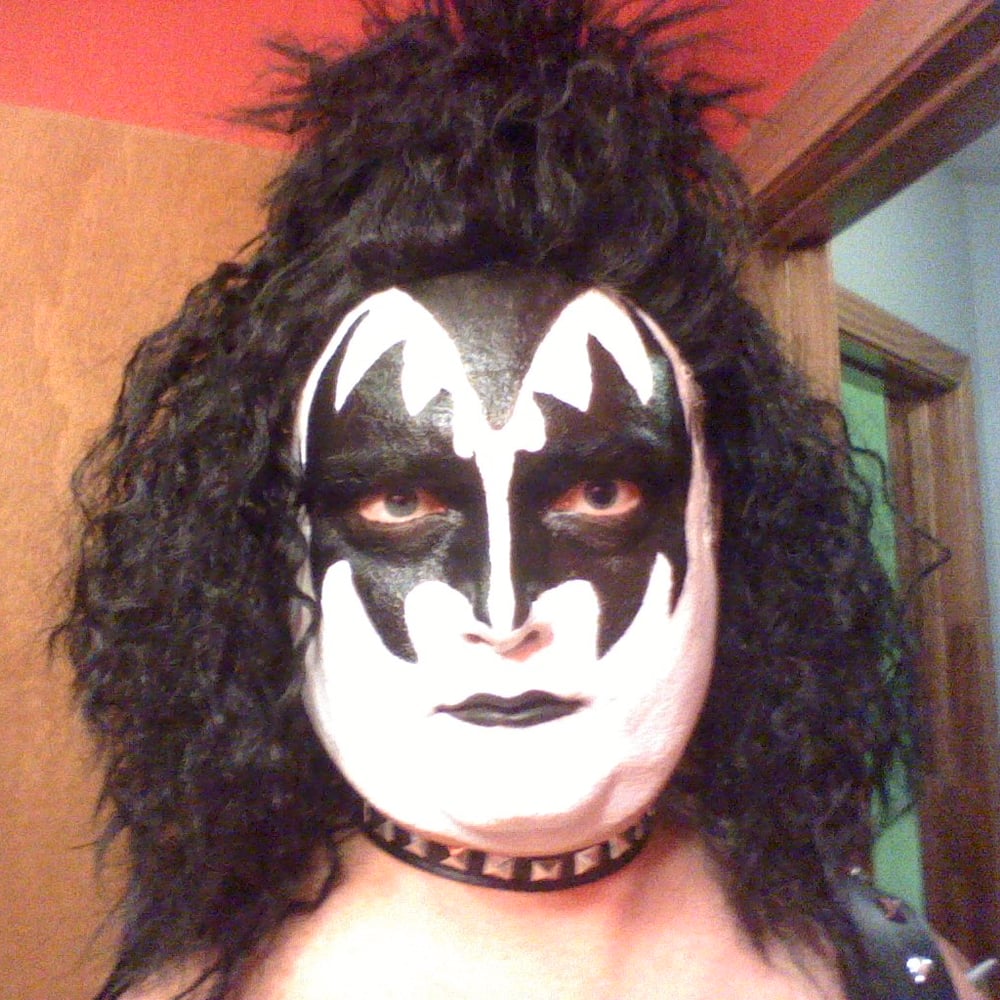 Profile thumbnail image for Rocked n Loaded