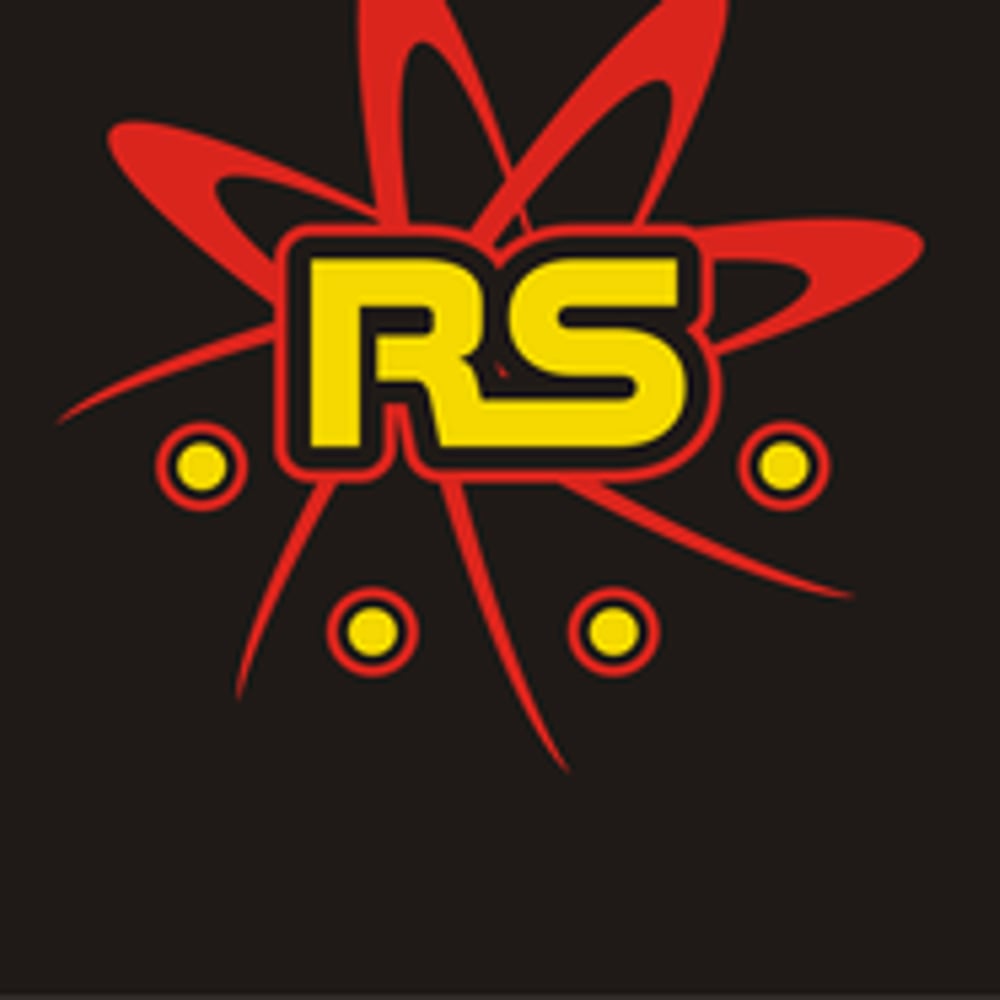 Profile thumbnail image for Rocket Surgery