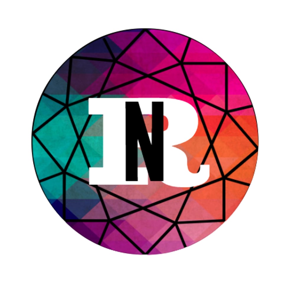 Profile thumbnail image for RocknosisUSA