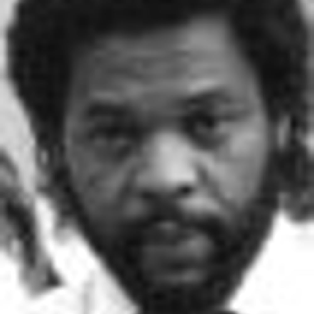 Profile thumbnail image for Rodney Gattis