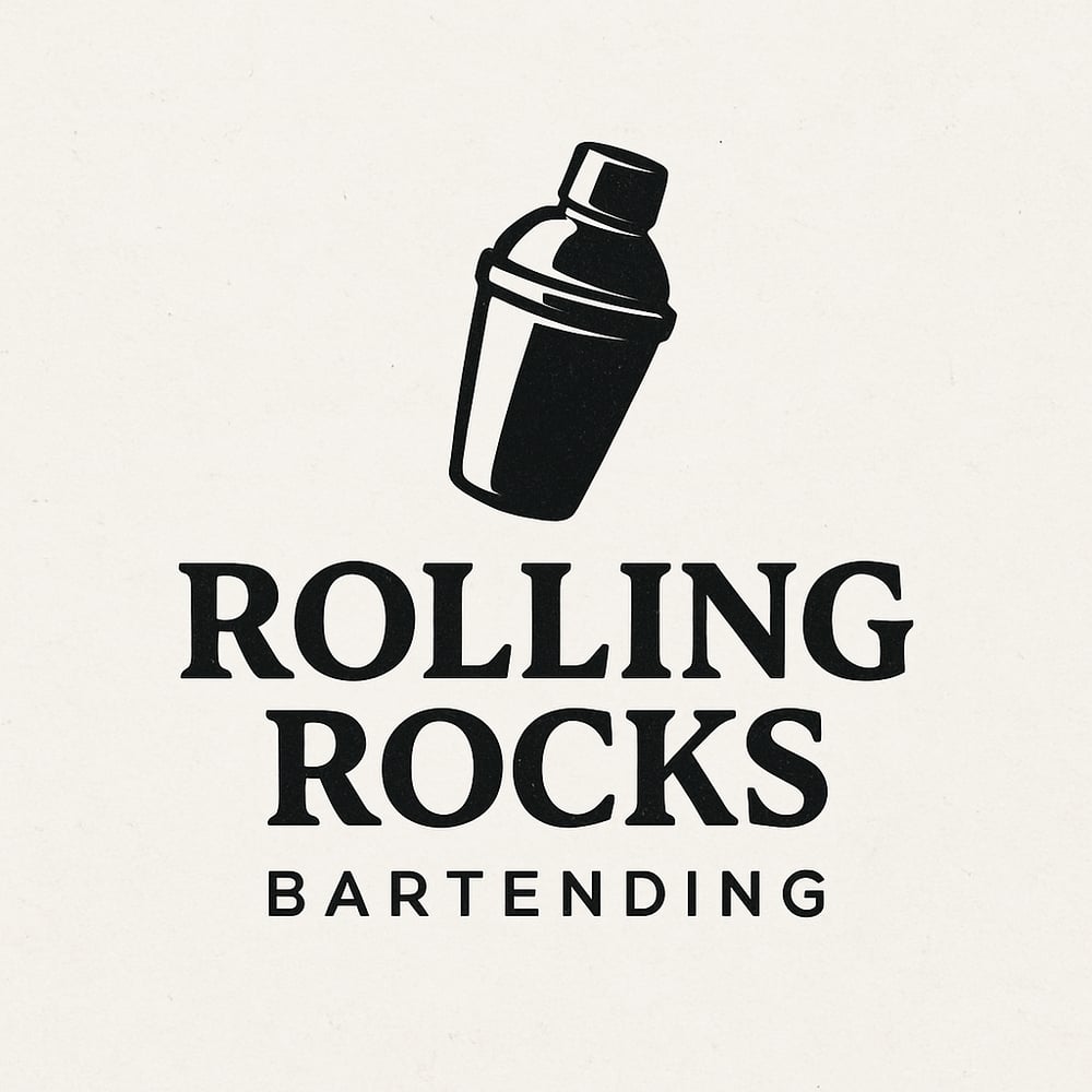 Profile thumbnail image for Rolling Rocks Bartending