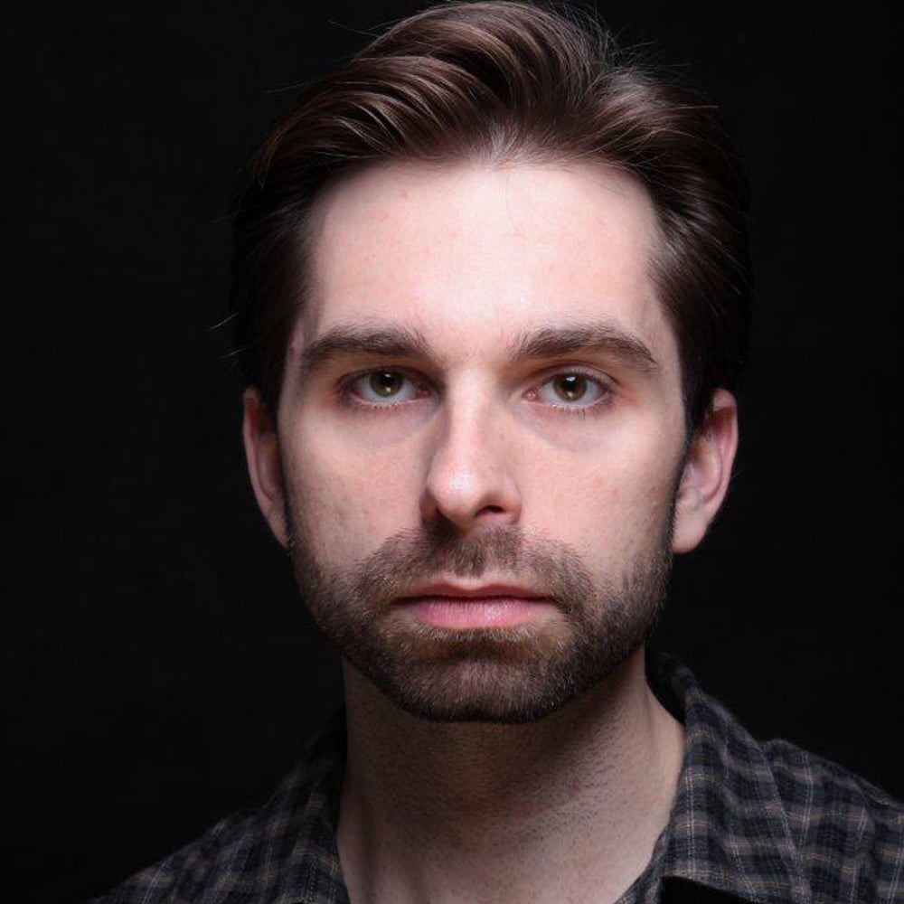 Profile thumbnail image for Roman A. Laba