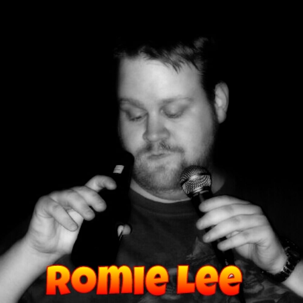 Profile thumbnail image for Romie Lee