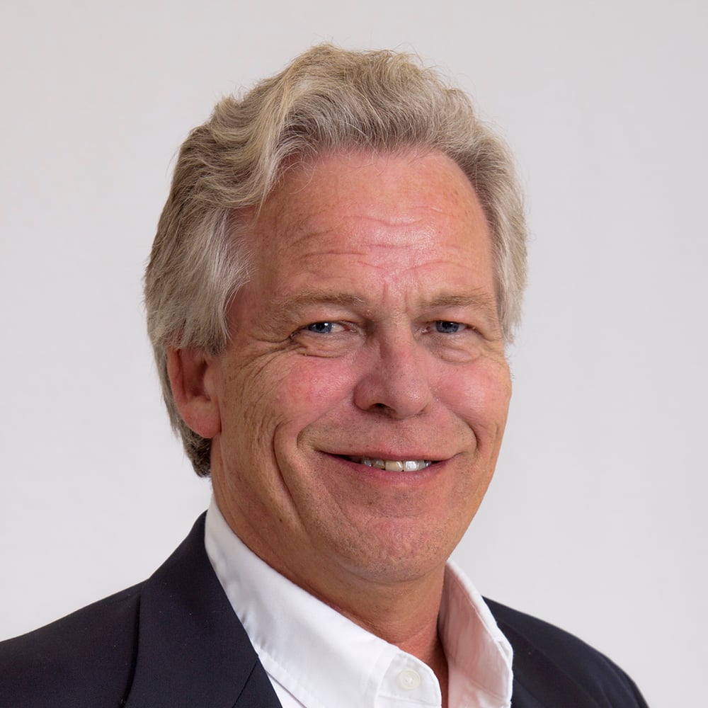 Profile thumbnail image for Ron White