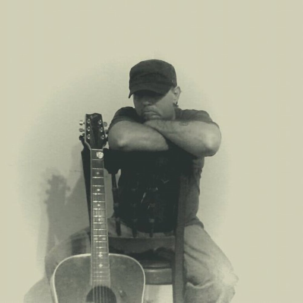 Profile thumbnail image for Ronnie Williams