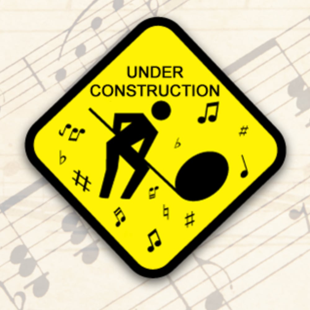 Profile thumbnail image for The Gio Trio