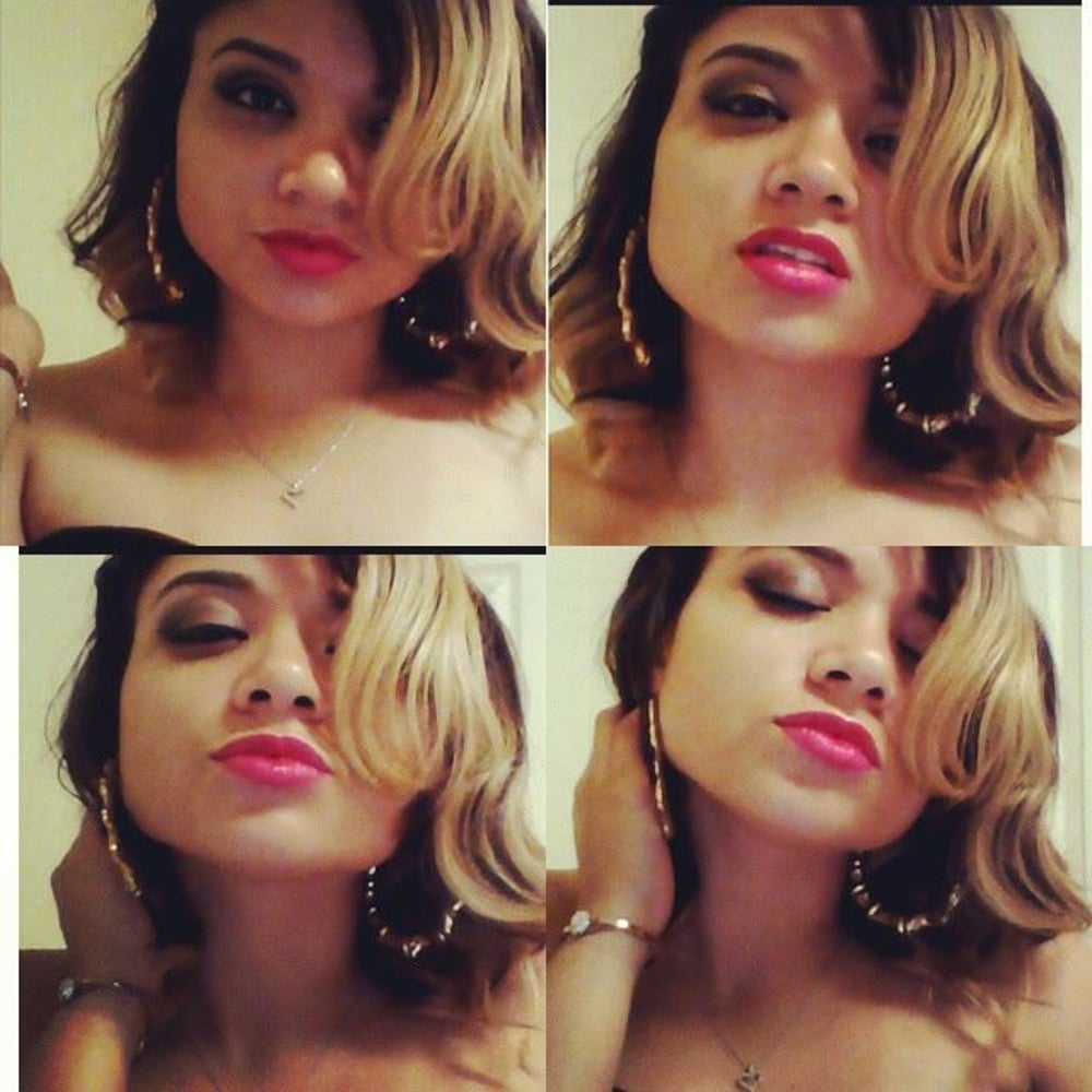 Profile thumbnail image for Rose laBelle
