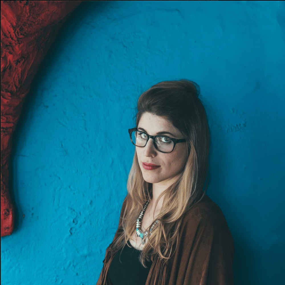 Profile thumbnail image for Rosie Cohe Photographer