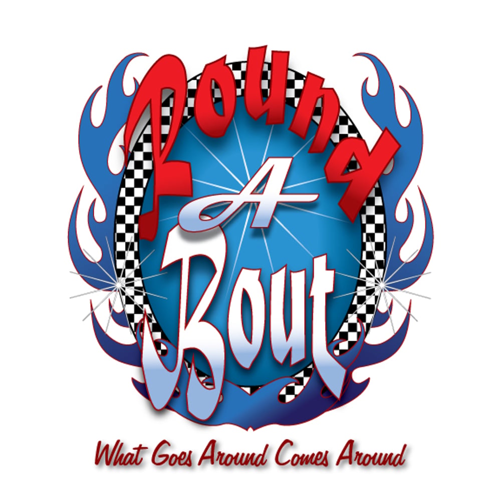 Profile thumbnail image for Round A Bout