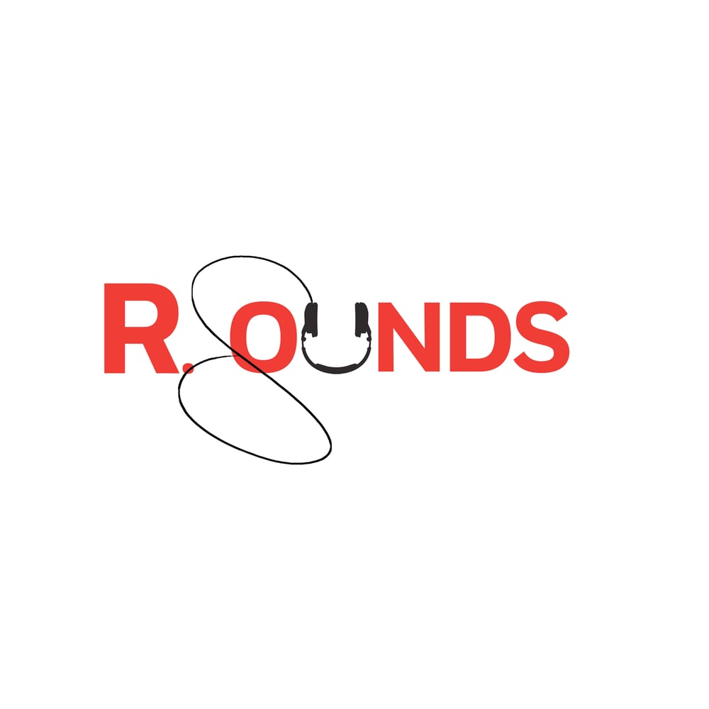 Profile thumbnail image for RSounds