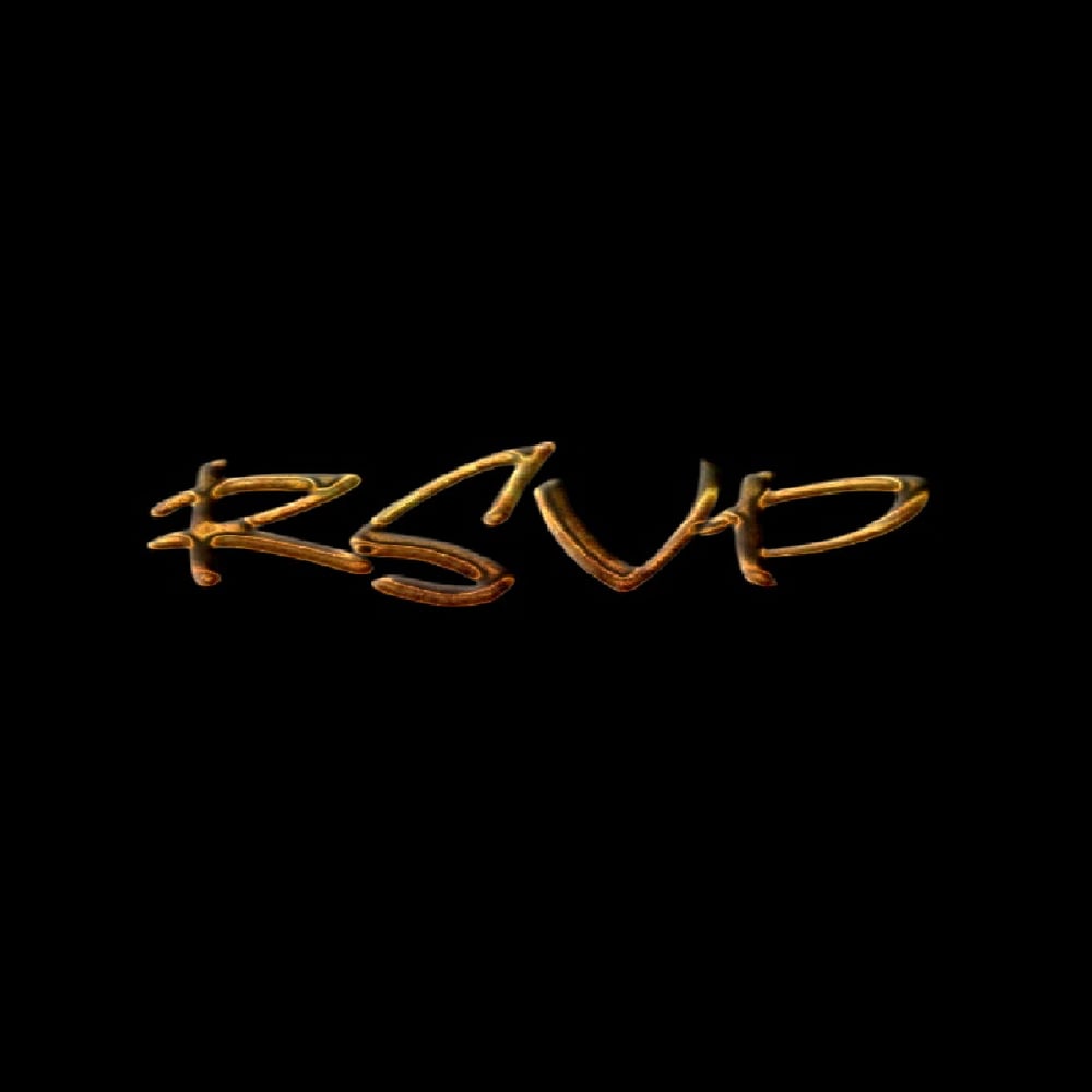 Profile thumbnail image for RSVP Rocks Foreigner