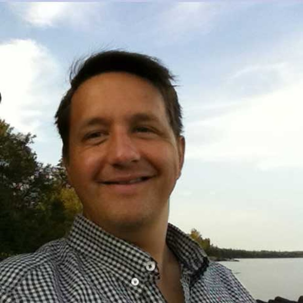 Profile thumbnail image for Ryan Brown