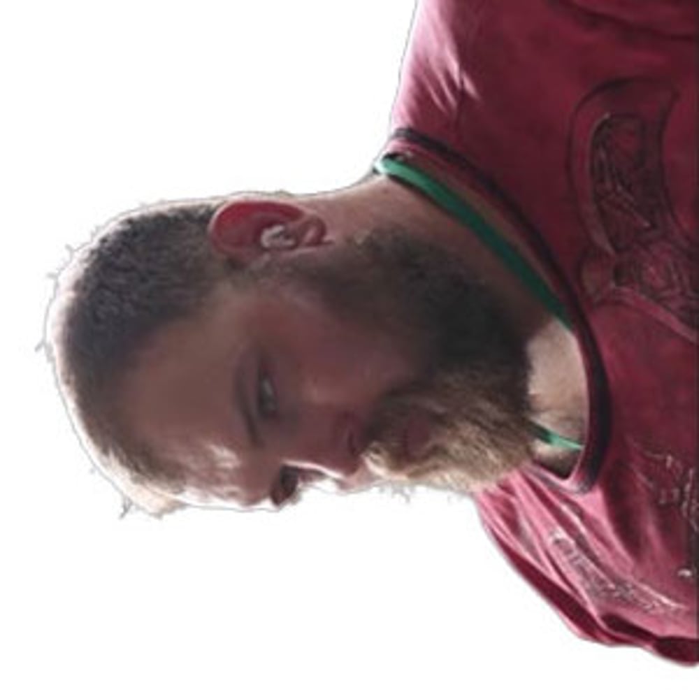 Profile thumbnail image for Ryan Gallagher