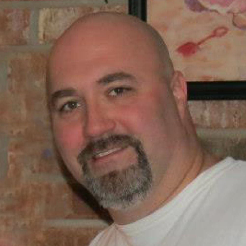 Profile thumbnail image for Ryan Johnson