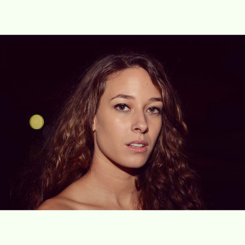 Profile thumbnail image for Sabela Synne