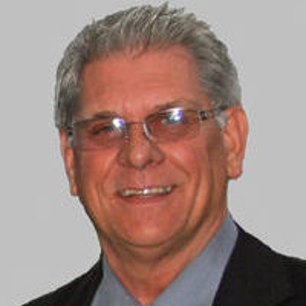 Profile thumbnail image for Sacramento Roseville Wedding Officiant