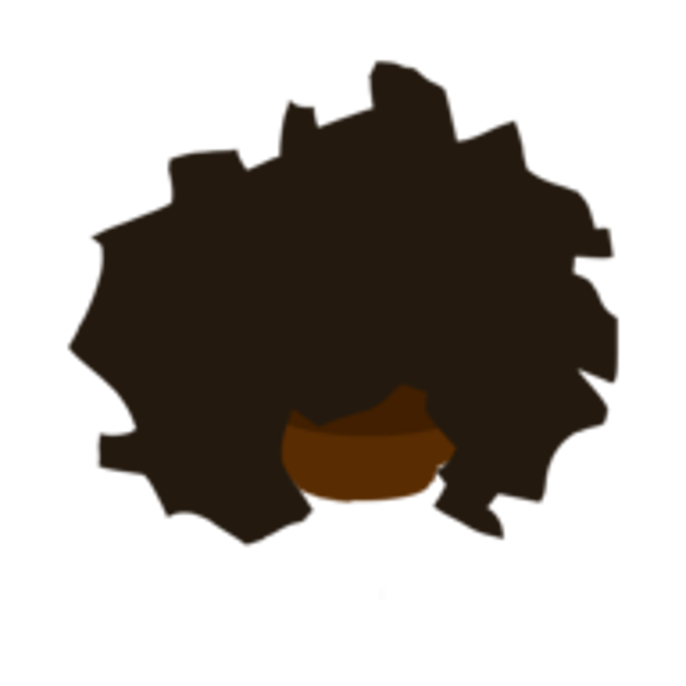 Profile thumbnail image for Sage Williams
