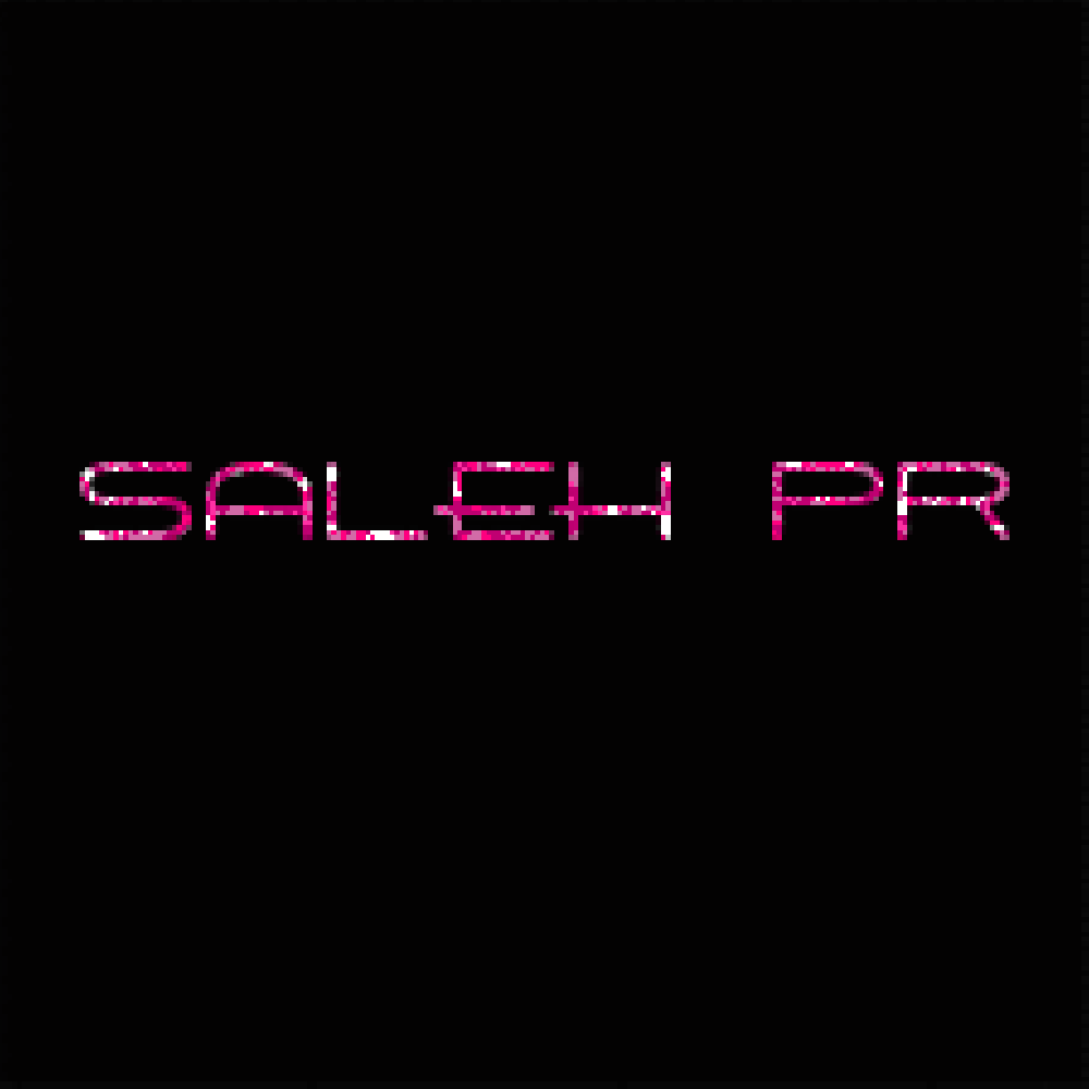 Profile thumbnail image for Saleh Public Relations