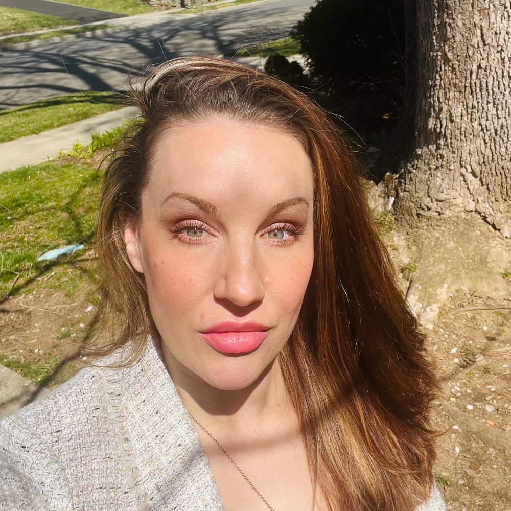 Profile thumbnail image for Samantha Lane (Talmadge) Stumpo