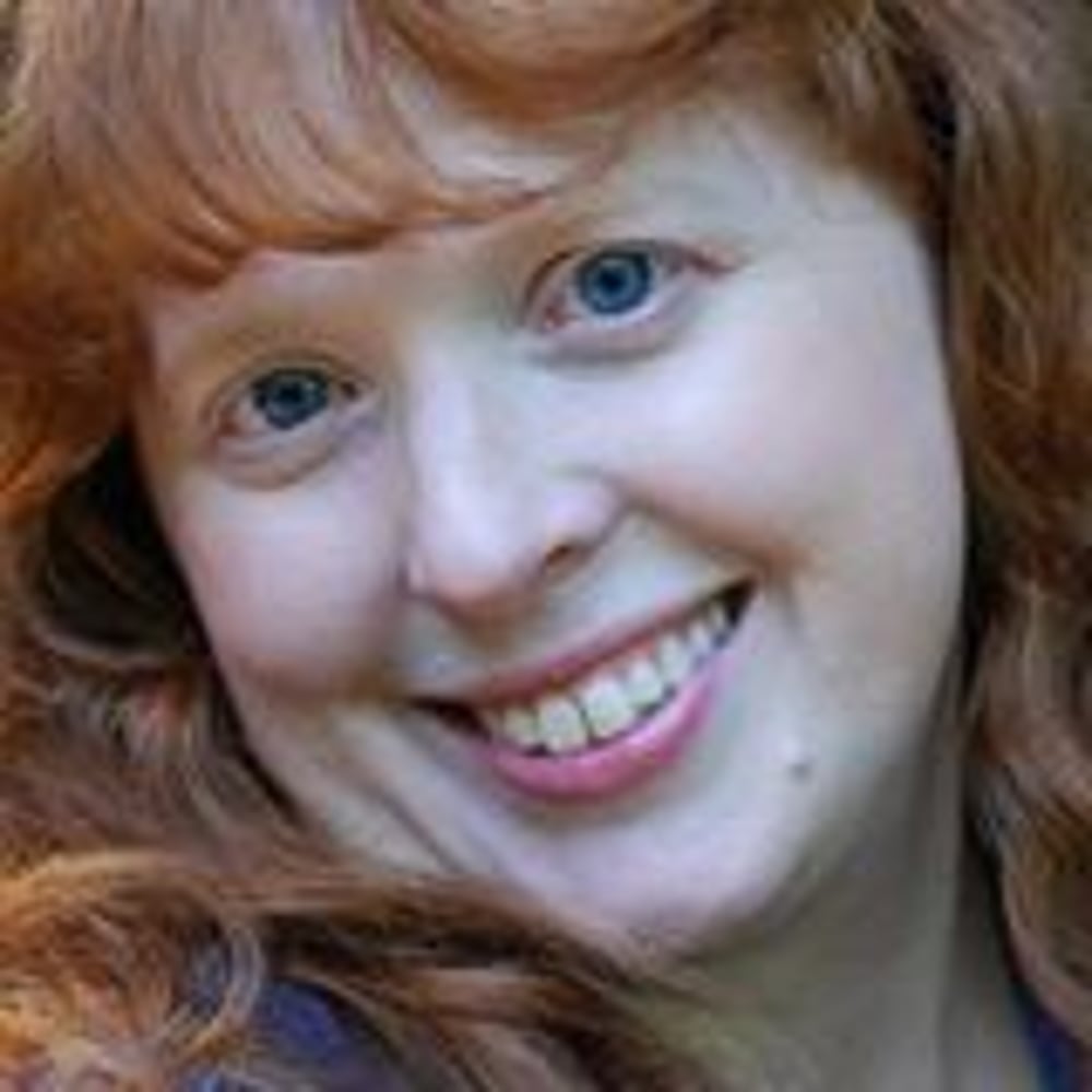 Profile thumbnail image for Sandy