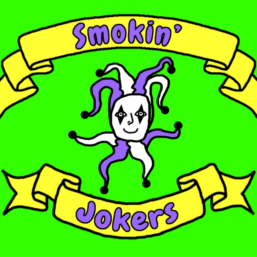 Profile thumbnail image for Santa Cluase and BBQ Catering