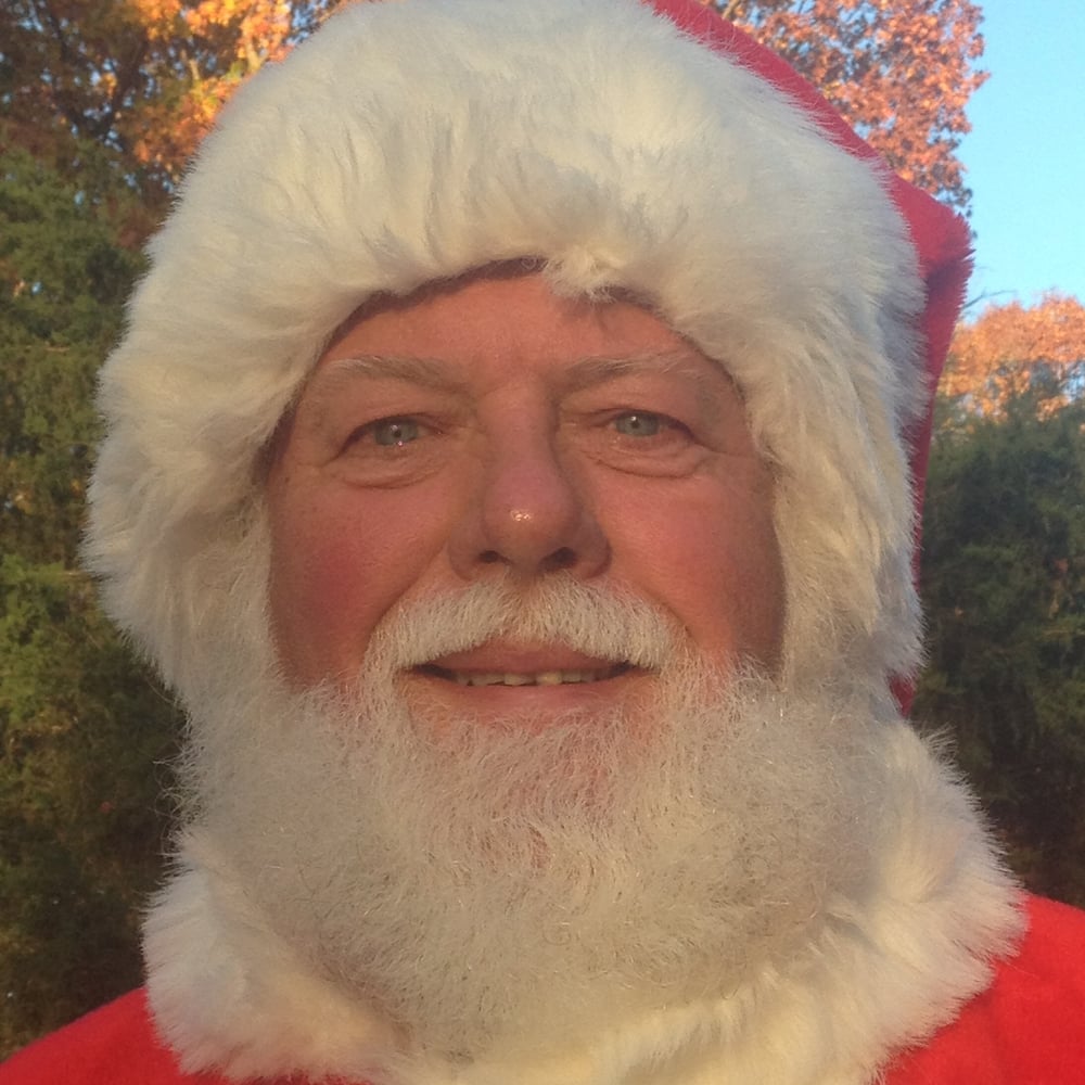 Profile thumbnail image for Santa Don