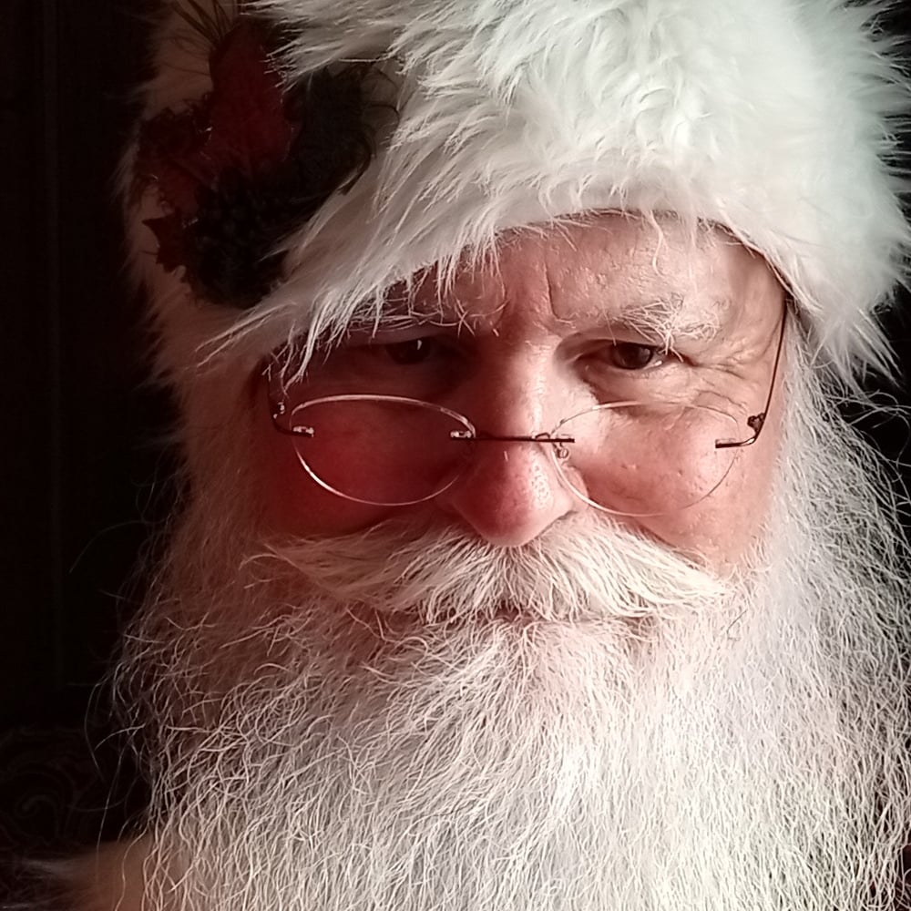 Profile thumbnail image for Santa Ron