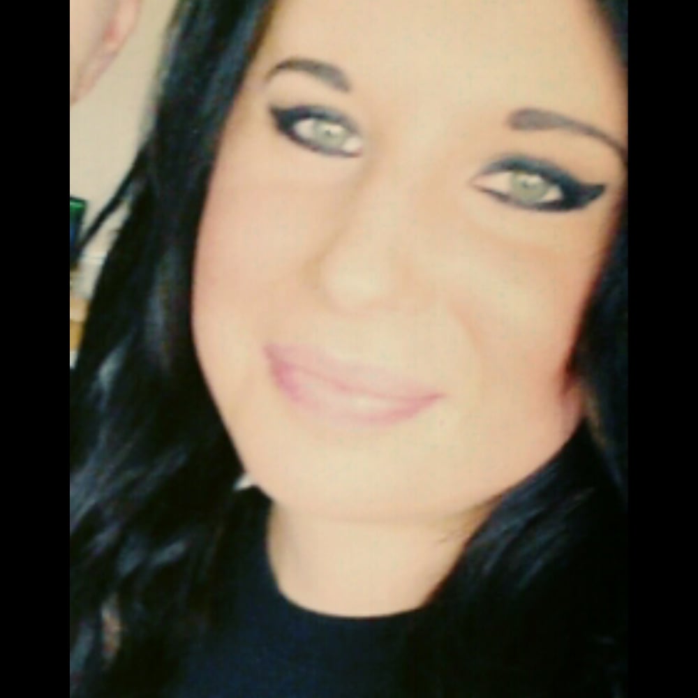 Profile thumbnail image for Sarah Bailey