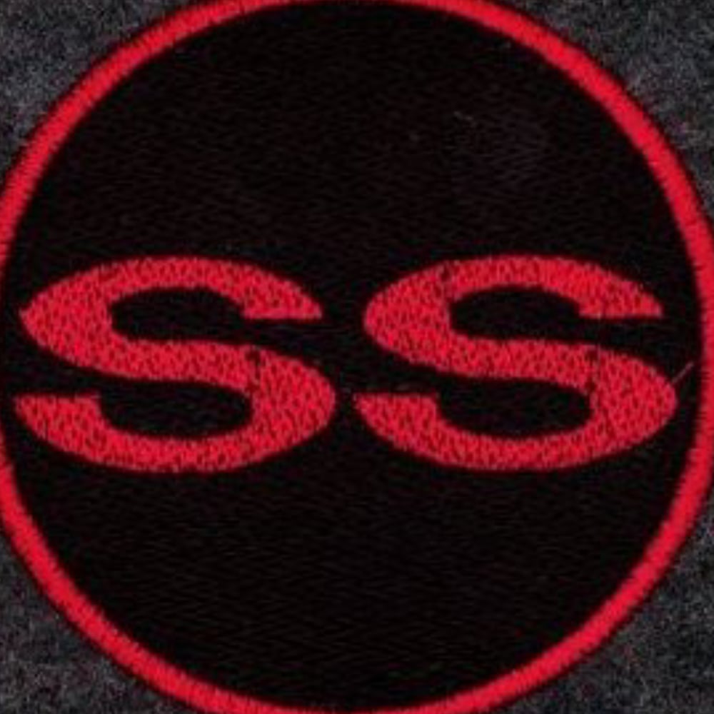 Profile thumbnail image for Saving Sanity