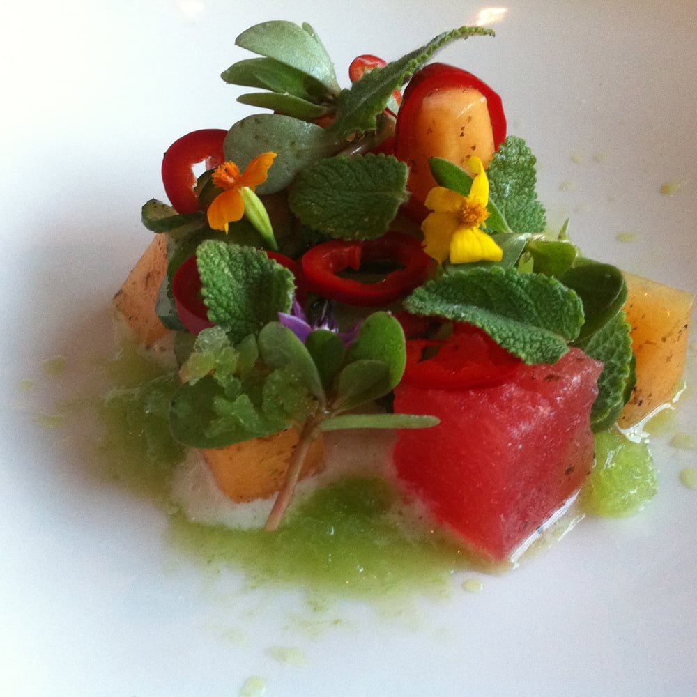 Profile thumbnail image for Savor Chef Services