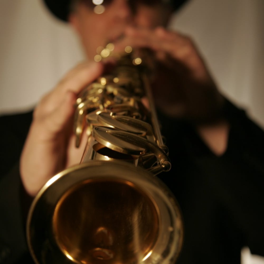 Profile thumbnail image for SaxophoneJack