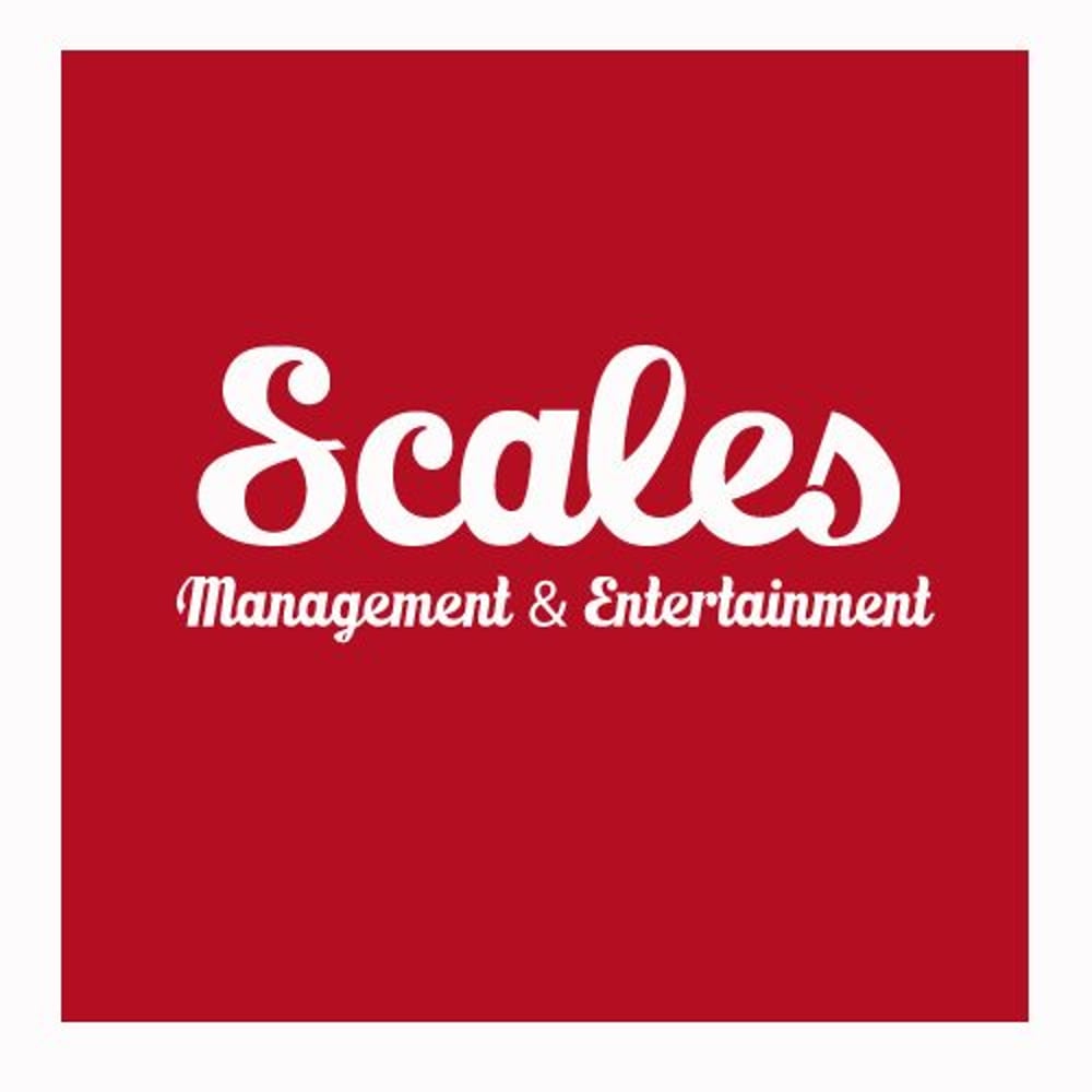 Profile thumbnail image for Scales Management & Entertainment