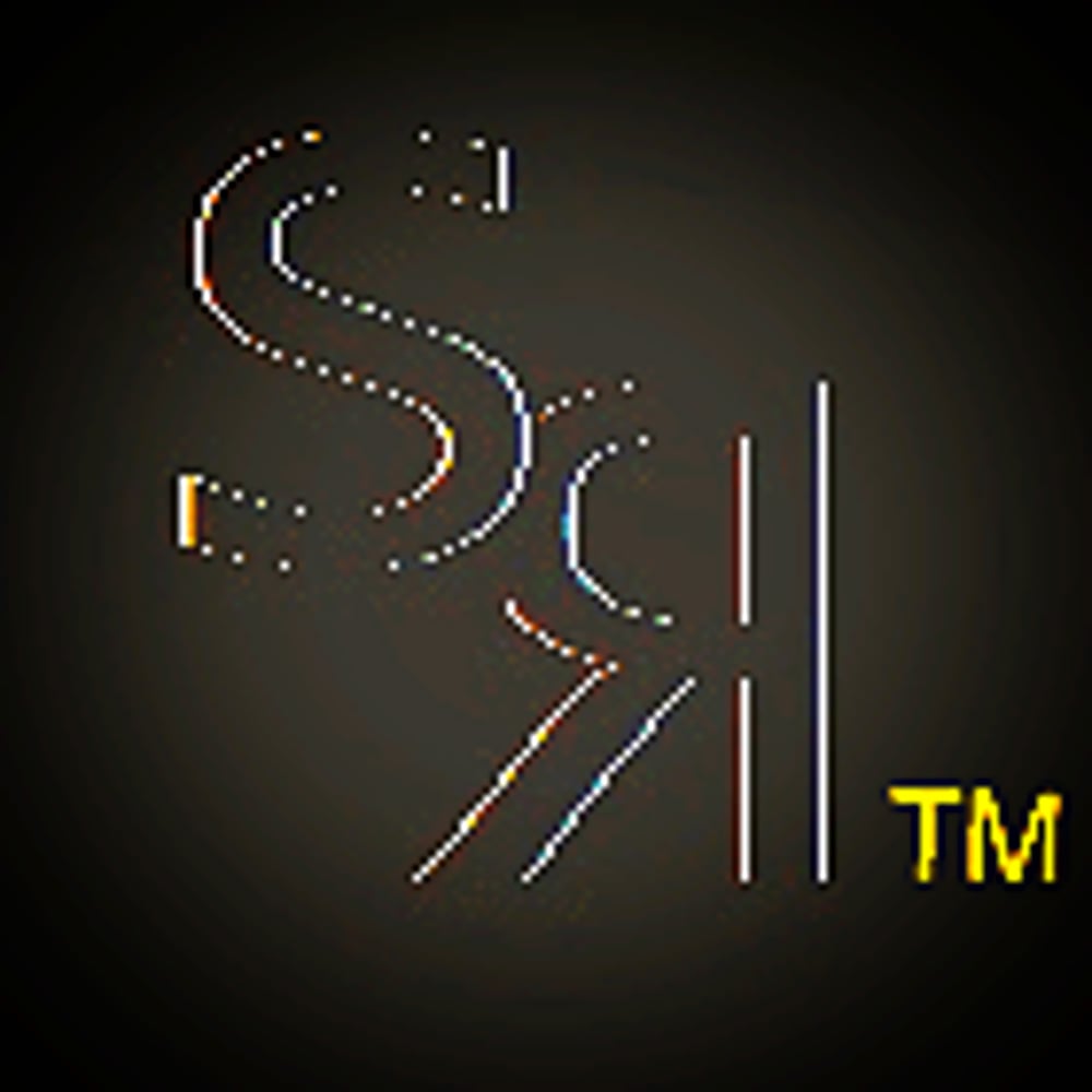 Profile thumbnail image for Scandal Rock Productions®™