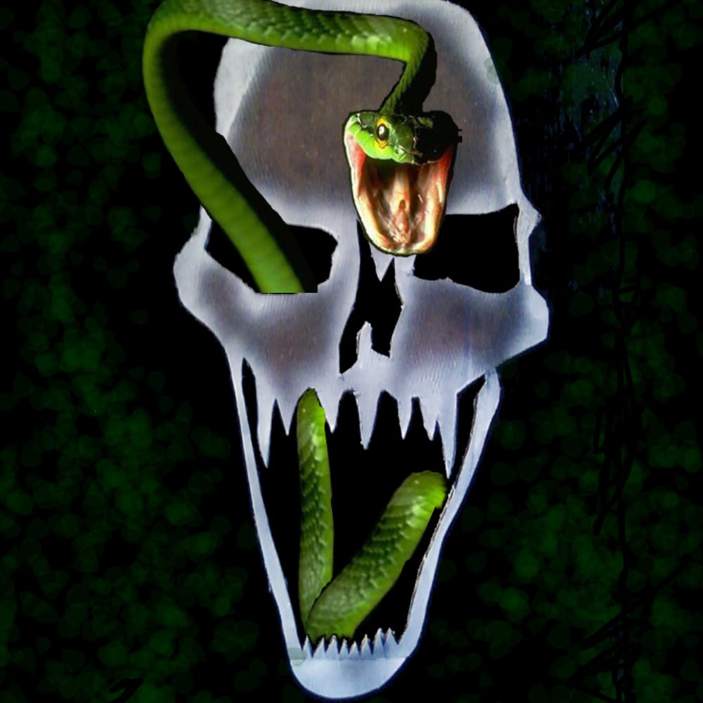 Profile thumbnail image for Scorned