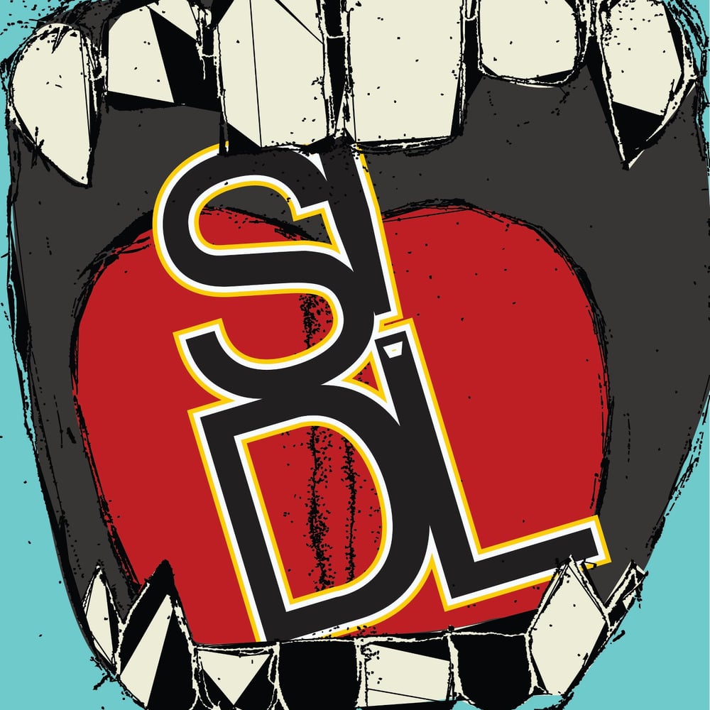 Profile thumbnail image for Scream! DeliLah