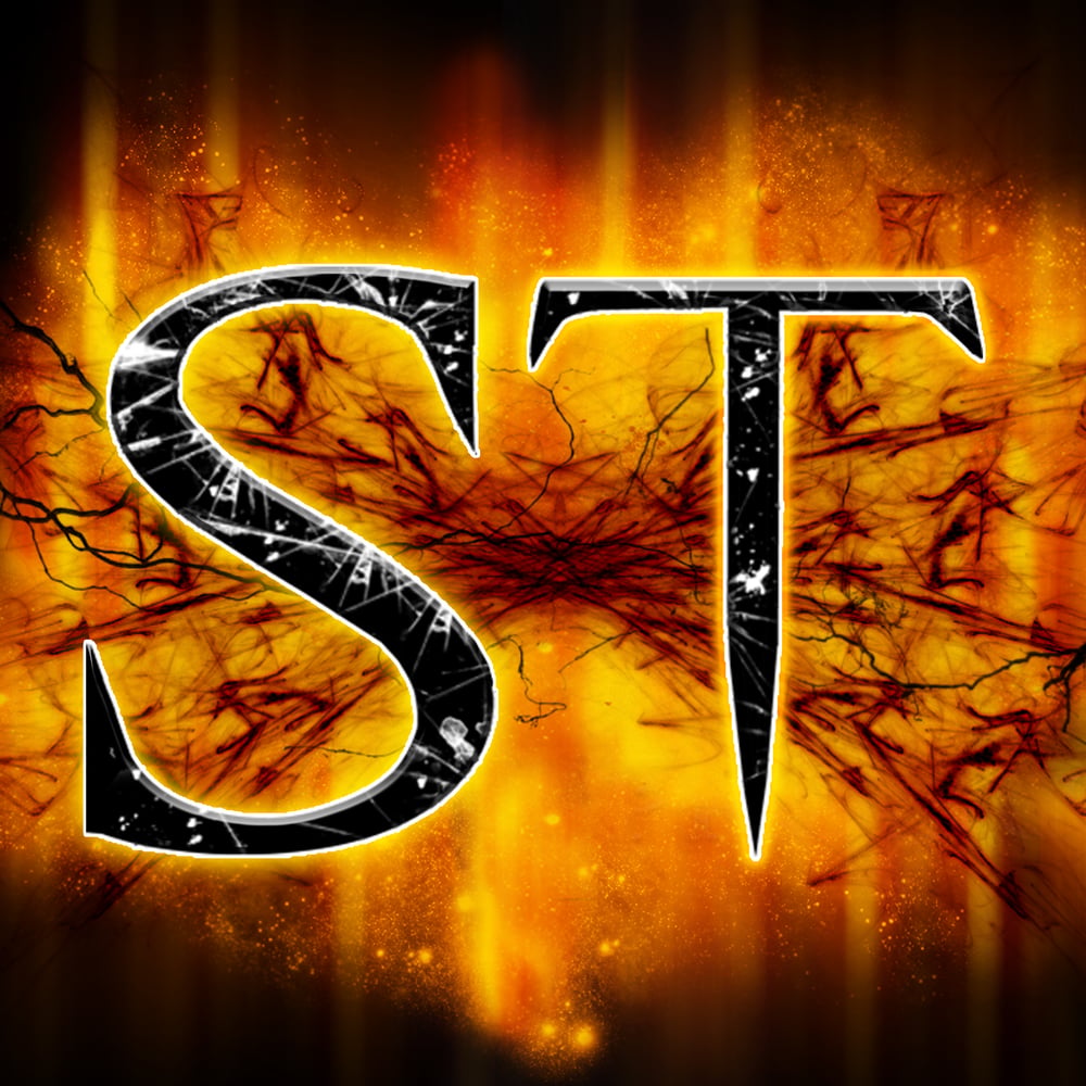 Profile thumbnail image for Scream Team Productions