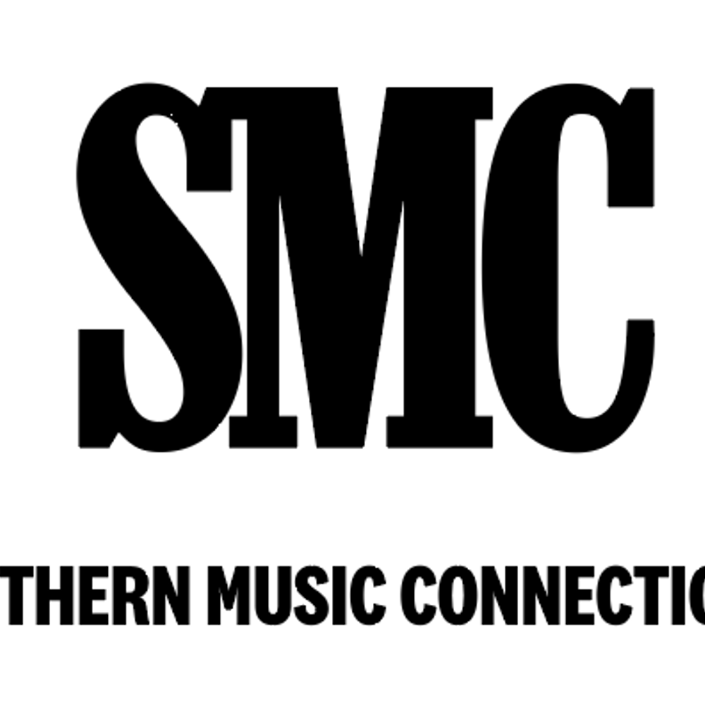 Profile thumbnail image for Southern Music Connection