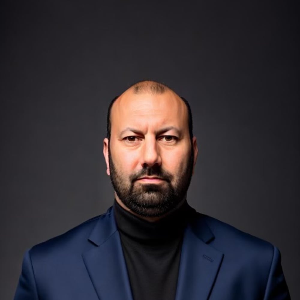 Profile thumbnail image for Security Safety