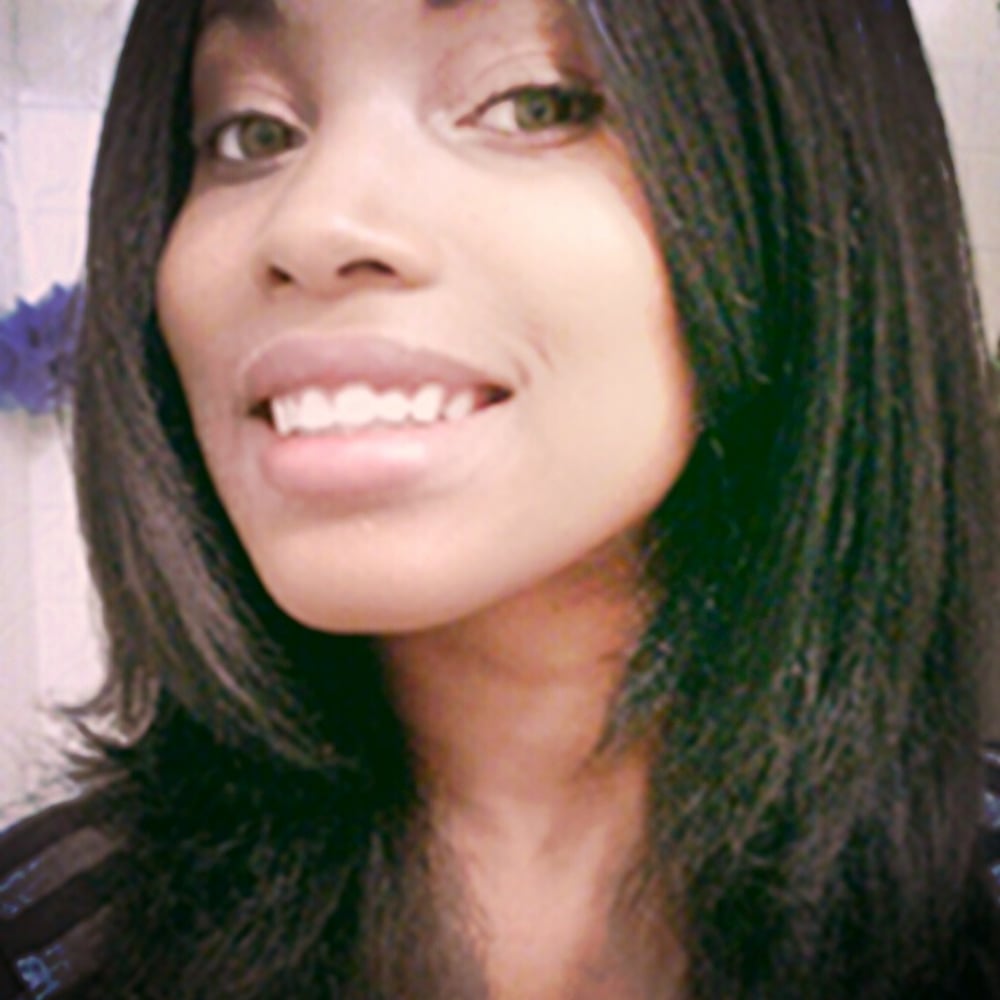 Profile thumbnail image for selena lynn Edwards