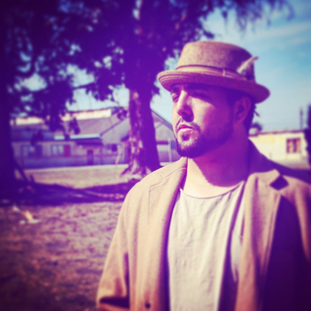 Profile thumbnail image for SergioGonBeFine