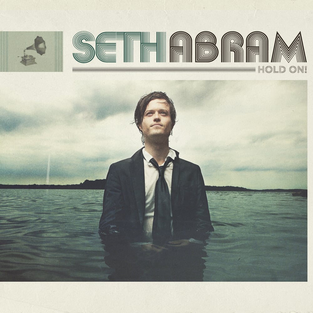 Profile thumbnail image for Seth Abram