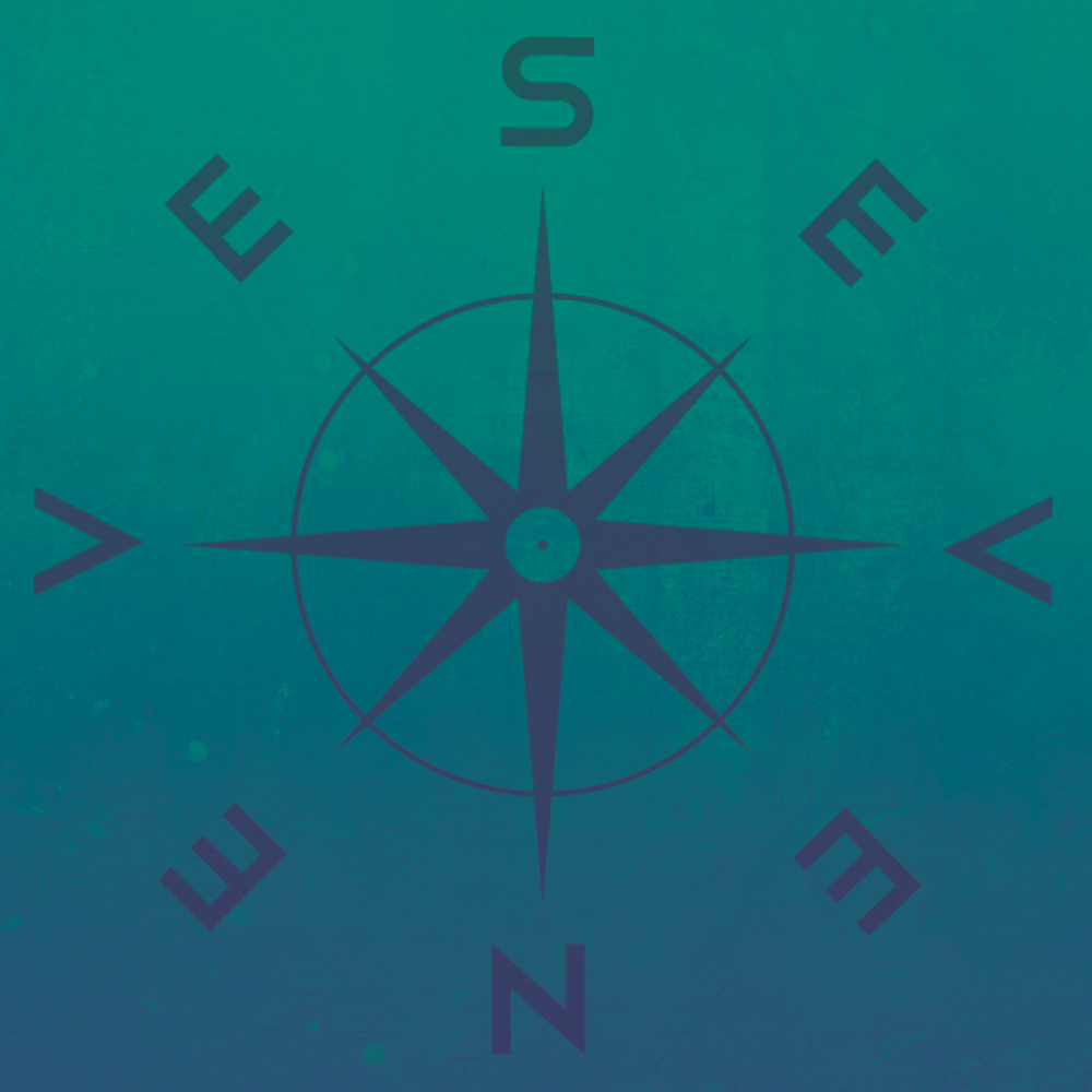 Profile thumbnail image for SeveNeveS