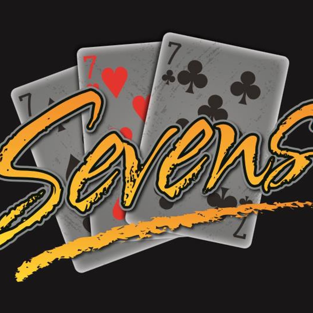 Profile thumbnail image for Sevens